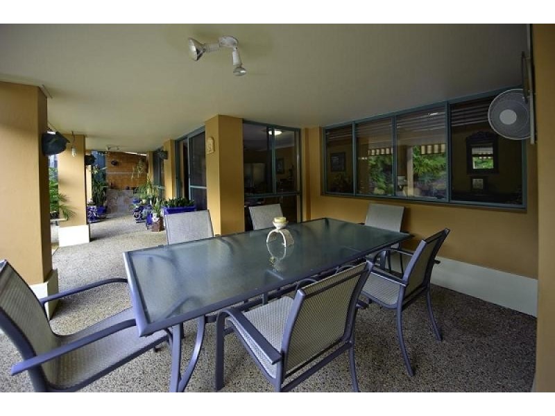 23 Wiltshire Drive, Mudgeeraba QLD 4213