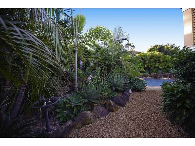 23 Wiltshire Drive, Mudgeeraba QLD 4213