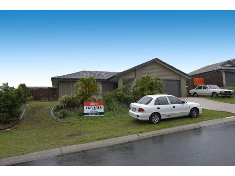 6 Kershan Street, Mudgeeraba QLD 4213