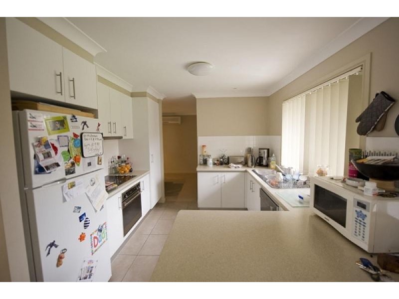 6 Kershan Street, Mudgeeraba QLD 4213