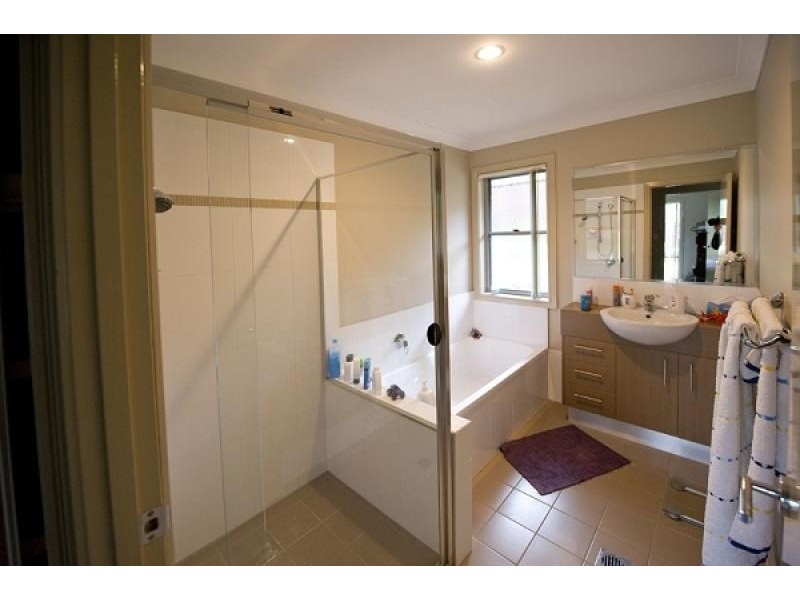 6 Kershan Street, Mudgeeraba QLD 4213