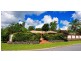 26 Lexington Drive, Worongary QLD 4213
