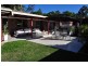 26 Lexington Drive, Worongary QLD 4213