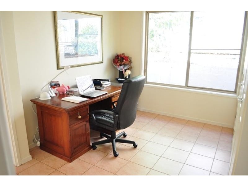 26 Lexington Drive, Worongary QLD 4213