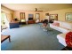 26 Lexington Drive, Worongary QLD 4213