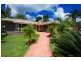 26 Lexington Drive, Worongary QLD 4213