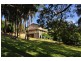 9 Veronica Drive, Tallai QLD 4213