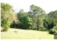 9 Veronica Drive, Tallai QLD 4213