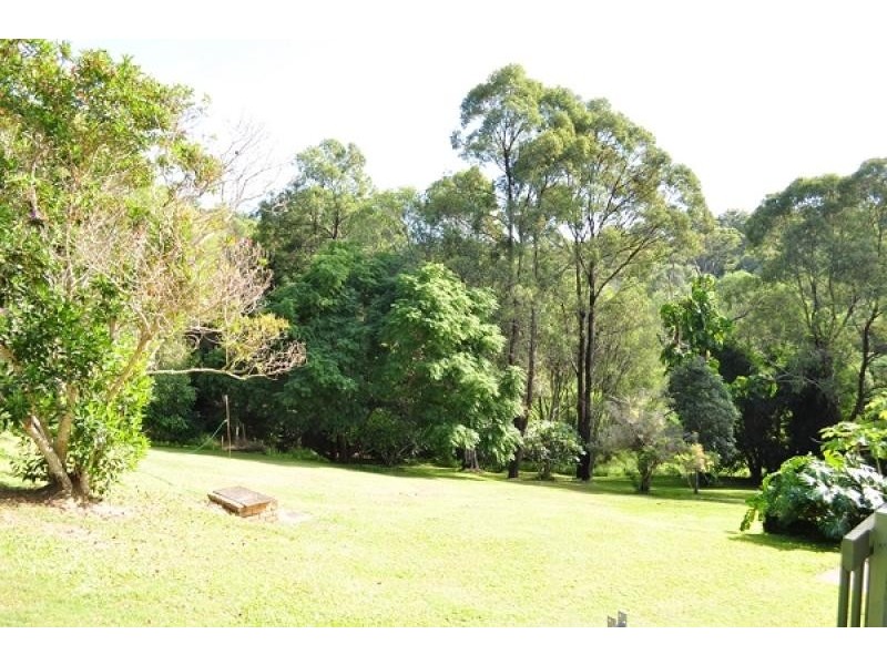 9 Veronica Drive, Tallai QLD 4213