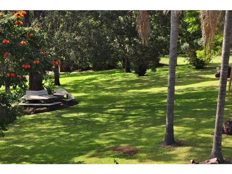 9 Veronica Drive, Tallai QLD 4213