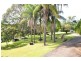 9 Veronica Drive, Tallai QLD 4213