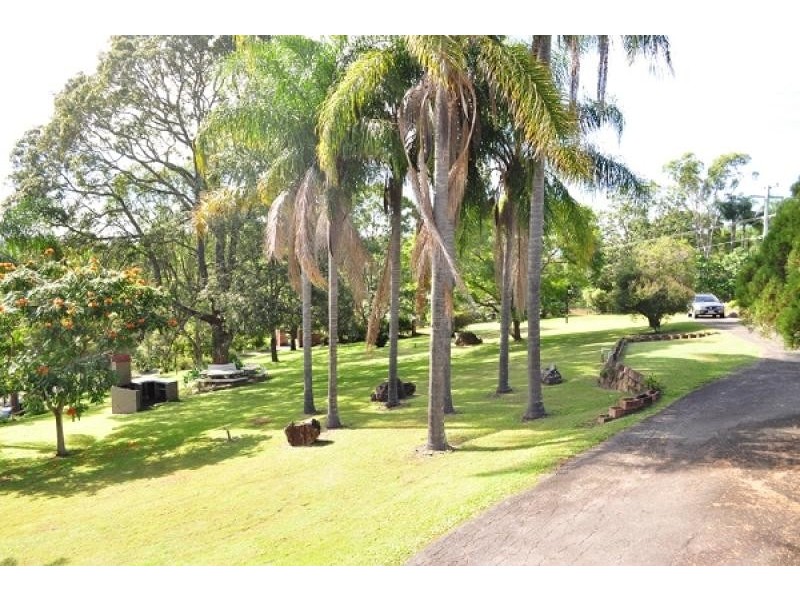 9 Veronica Drive, Tallai QLD 4213