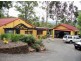 72 Wallaby Drive, Mudgeeraba QLD 4213