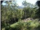 72 Wallaby Drive, Mudgeeraba QLD 4213