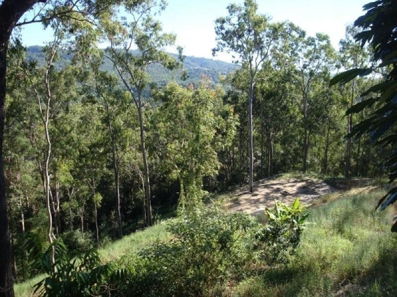 72 Wallaby Drive, Mudgeeraba QLD 4213