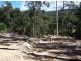 72 Wallaby Drive, Mudgeeraba QLD 4213