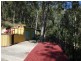 72 Wallaby Drive, Mudgeeraba QLD 4213