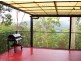 72 Wallaby Drive, Mudgeeraba QLD 4213