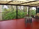 72 Wallaby Drive, Mudgeeraba QLD 4213