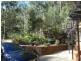 72 Wallaby Drive, Mudgeeraba QLD 4213