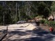 72 Wallaby Drive, Mudgeeraba QLD 4213