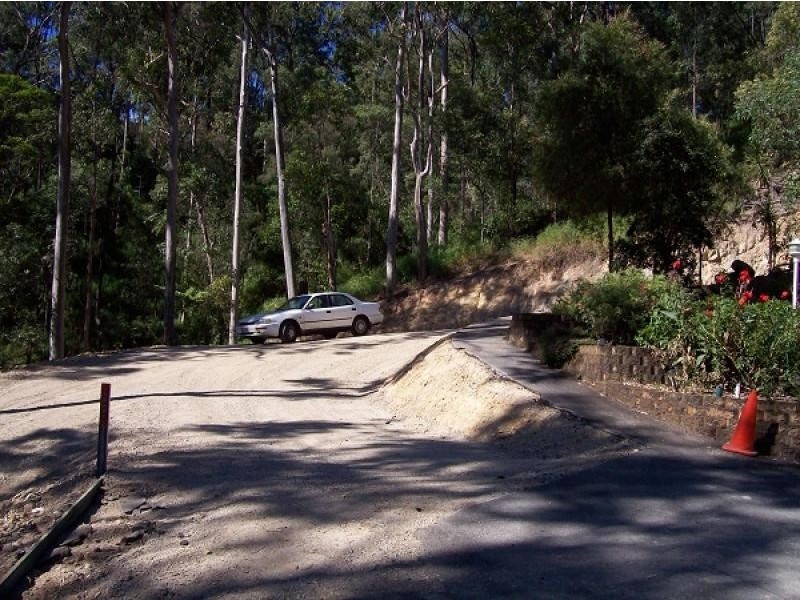 72 Wallaby Drive, Mudgeeraba QLD 4213