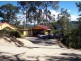72 Wallaby Drive, Mudgeeraba QLD 4213