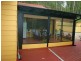 72 Wallaby Drive, Mudgeeraba QLD 4213