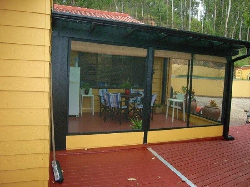 72 Wallaby Drive, Mudgeeraba QLD 4213