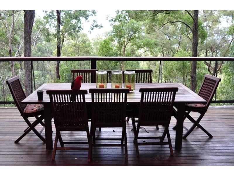 57 Bromfield Drive, Bonogin QLD 4213