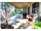 57 Bromfield Drive, Bonogin QLD 4213