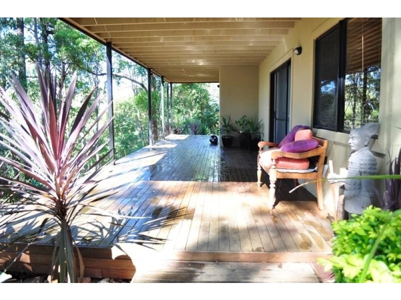 57 Bromfield Drive, Bonogin QLD 4213