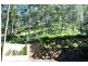57 Bromfield Drive, Bonogin QLD 4213