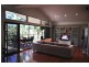 57 Bromfield Drive, Bonogin QLD 4213