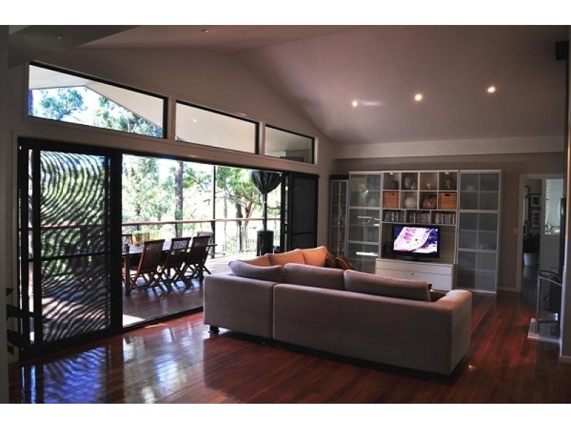 57 Bromfield Drive, Bonogin QLD 4213
