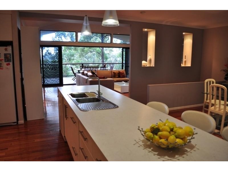 57 Bromfield Drive, Bonogin QLD 4213