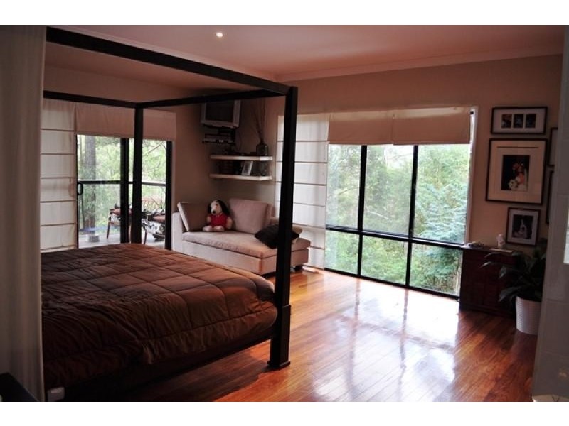 57 Bromfield Drive, Bonogin QLD 4213