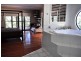 57 Bromfield Drive, Bonogin QLD 4213