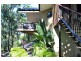 57 Bromfield Drive, Bonogin QLD 4213