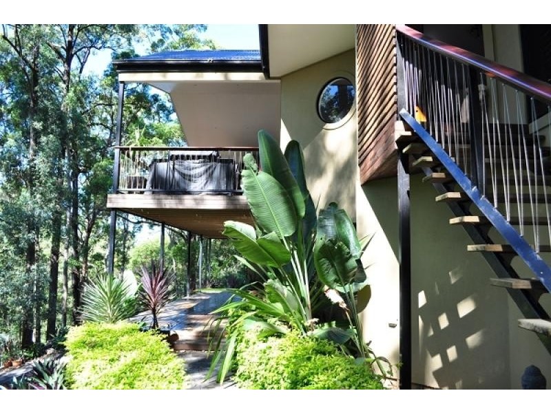 57 Bromfield Drive, Bonogin QLD 4213