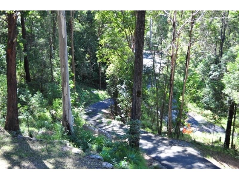 57 Bromfield Drive, Bonogin QLD 4213