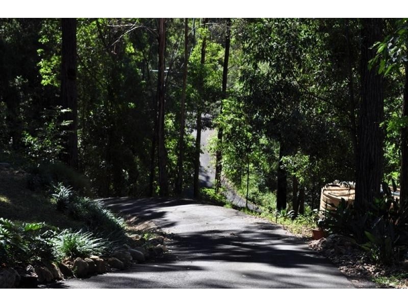 57 Bromfield Drive, Bonogin QLD 4213