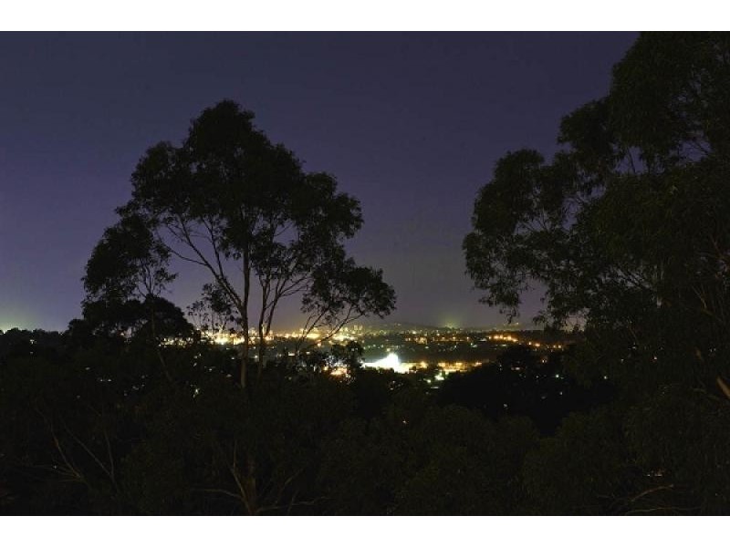 25B Baileys Road, Tallai QLD 4213