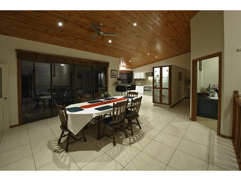 25B Baileys Road, Tallai QLD 4213