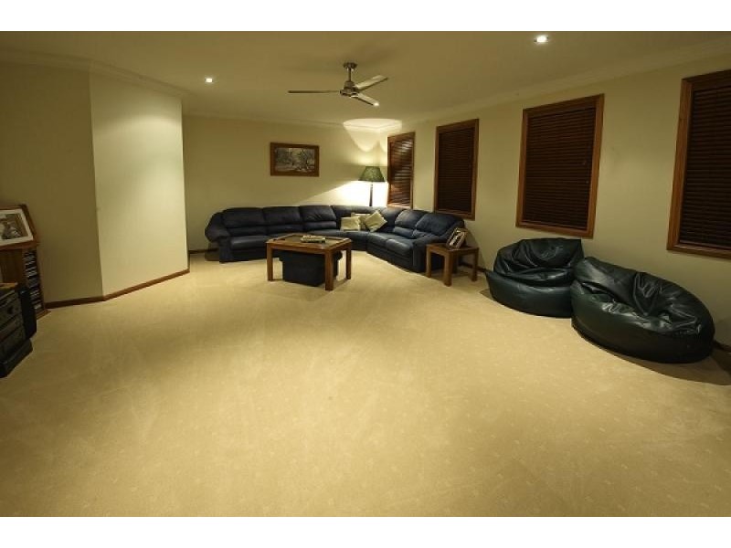 25B Baileys Road, Tallai QLD 4213