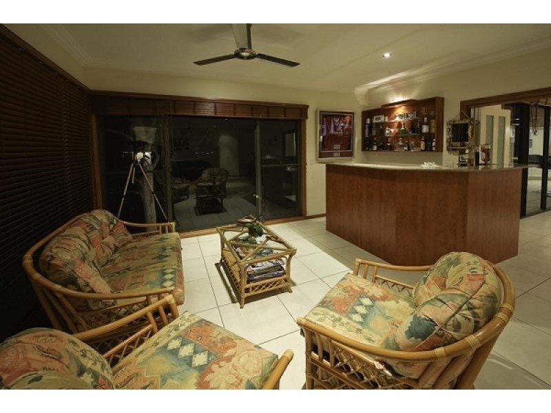 25B Baileys Road, Tallai QLD 4213