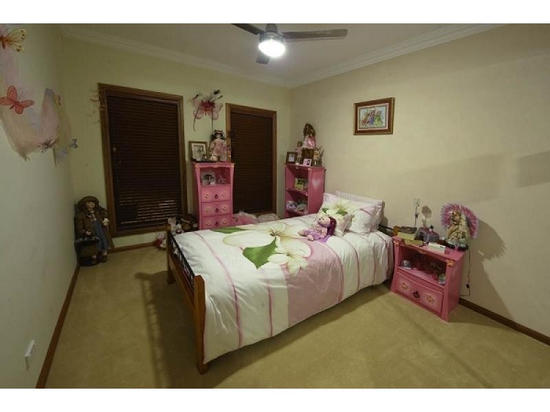 25B Baileys Road, Tallai QLD 4213