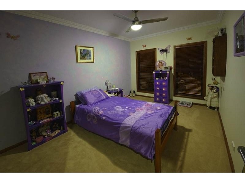 25B Baileys Road, Tallai QLD 4213