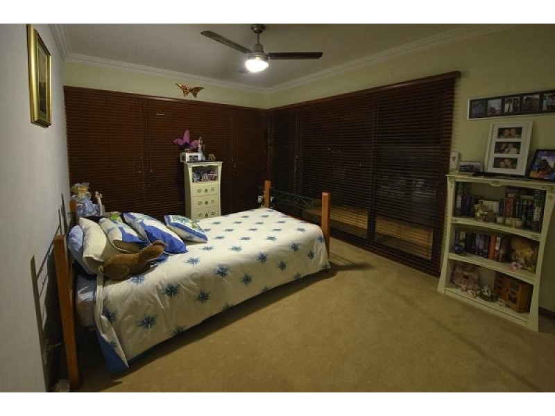25B Baileys Road, Tallai QLD 4213