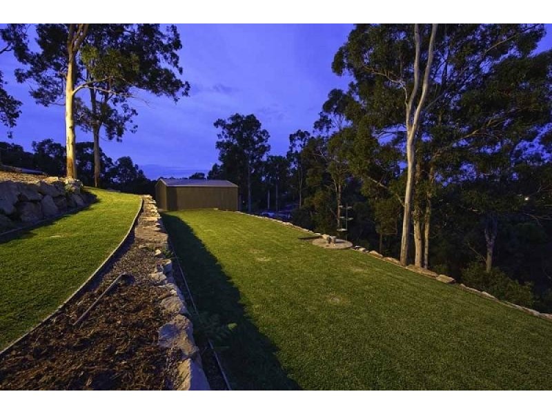 25B Baileys Road, Tallai QLD 4213